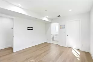 4455 Colfax Ave, Studio City, CA 91604 - Photo 7