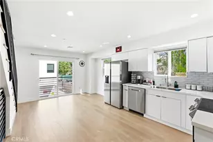 4455 Colfax Ave, Studio City, CA 91602 - Photo 1