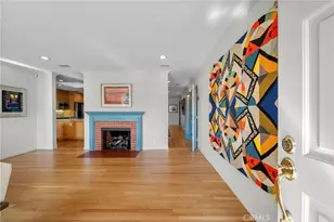 5035 Greenbush, Sherman Oaks, CA 91423 - Photo 3