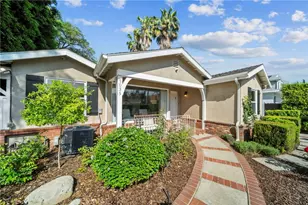 5035 Greenbush, Sherman Oaks, CA 91423 - Photo 45