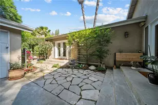 5035 Greenbush, Sherman Oaks, CA 91423 - Photo 37