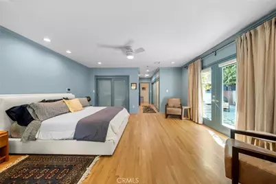 5035 Greenbush, Sherman Oaks, CA 91423 - Photo 33