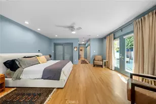 5035 Greenbush, Sherman Oaks, CA 91423 - Photo 33