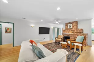 5035 Greenbush, Sherman Oaks, CA 91423 - Photo 19