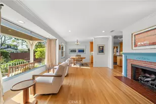 5035 Greenbush, Sherman Oaks, CA 91423 - Photo 5