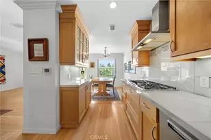 5035 Greenbush, Sherman Oaks, CA 91423 - Photo 11