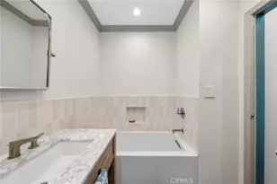 5035 Greenbush, Sherman Oaks, CA 91423 - Photo 27