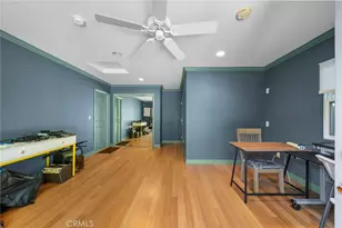 5035 Greenbush, Sherman Oaks, CA 91423 - Photo 43