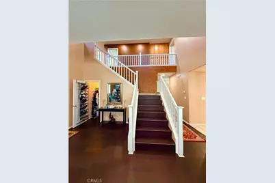 43815 Encanto Avenue, Lancaster, CA 93536 - Photo 15