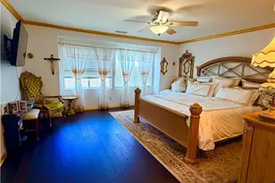 43815 Encanto Ave, Lancaster, CA 93536 - Photo 19