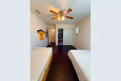 43815 Encanto Avenue, Lancaster, CA 93536 - Photo 29