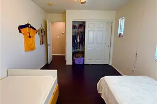 43815 Encanto Ave, Lancaster, CA 93536 - Photo 29