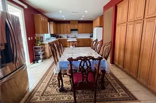 43815 Encanto Ave, Lancaster, CA 93536 - Photo 5