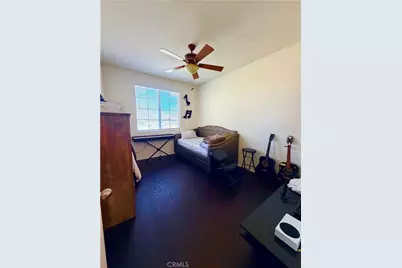 43815 Encanto Avenue, Lancaster, CA 93536 - Photo 13