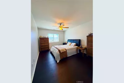 43815 Encanto Avenue, Lancaster, CA 93536 - Photo 25