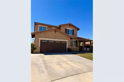 43815 Encanto Way, Lancaster, CA 93536 - Photo 1