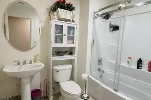 43815 Encanto Ave, Lancaster, CA 93536 - Photo 27