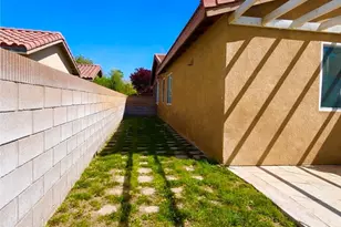 43815 Encanto Ave, Lancaster, CA 93536 - Photo 35