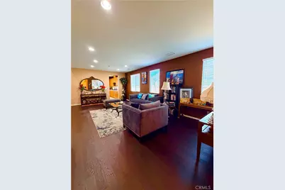 43815 Encanto Avenue, Lancaster, CA 93536 - Photo 9