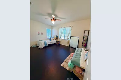 43815 Encanto Avenue, Lancaster, CA 93536 - Photo 31