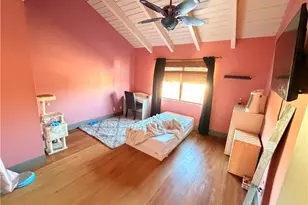 8341 De Soto, Canoga Park, CA 91304 - Photo 9