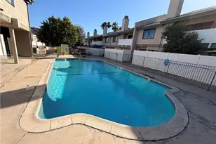 8341 De Soto, Canoga Park, CA 91304 - Photo 15