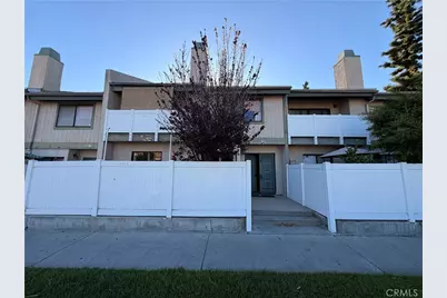8341 De Soto #10, Canoga Park, CA 91304 - Photo 1