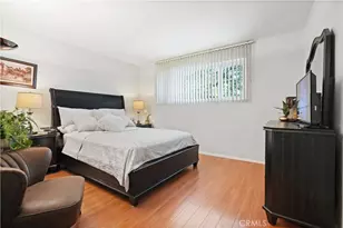 17041 Roscoe Blvd, Northridge, CA 91325 - Photo 11