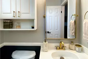 17041 Roscoe Blvd, Northridge, CA 91325 - Photo 13