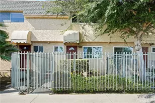 17041 Roscoe Blvd, Northridge, CA 91325 - Photo 27