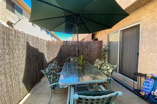 17041 Roscoe Blvd, Northridge, CA 91325 - Photo 25