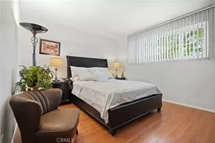 17041 Roscoe Blvd, Northridge, CA 91325 - Photo 13