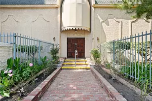 17041 Roscoe Blvd, Northridge, CA 91325 - Photo 25