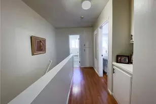 17041 Roscoe Blvd, Northridge, CA 91325 - Photo 23