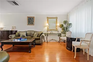 17041 Roscoe Blvd, Northridge, CA 91325 - Photo 3