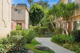 17041 Roscoe Blvd, Northridge, CA 91325 - Photo 23