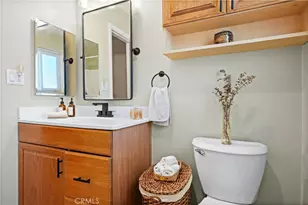 17041 Roscoe Blvd, Northridge, CA 91325 - Photo 17