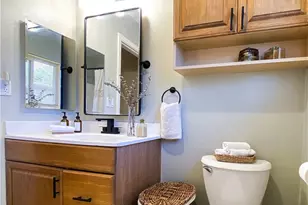 17041 Roscoe Blvd, Northridge, CA 91325 - Photo 21