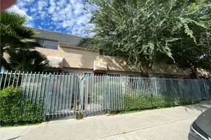 17041 Roscoe Blvd, Northridge, CA 91325 - Photo 3
