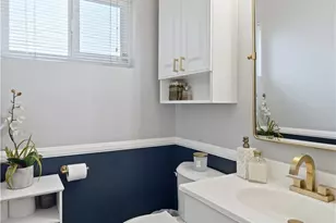 17041 Roscoe Blvd, Northridge, CA 91325 - Photo 9