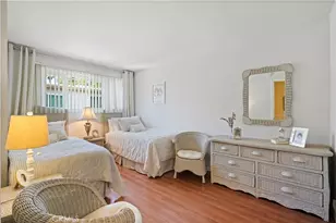 17041 Roscoe Blvd, Northridge, CA 91325 - Photo 15