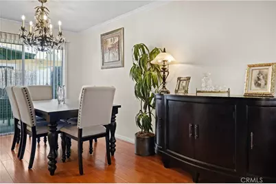 17041 Roscoe Boulevard #3, Northridge, CA 91325 - Photo 5