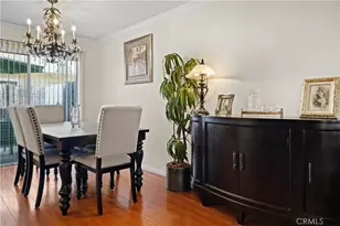 17041 Roscoe Blvd, Northridge, CA 91325 - Photo 5
