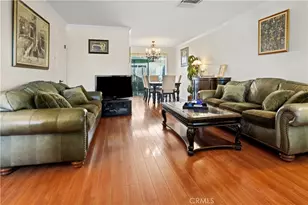 17041 Roscoe Blvd, Northridge, CA 91325 - Photo 1