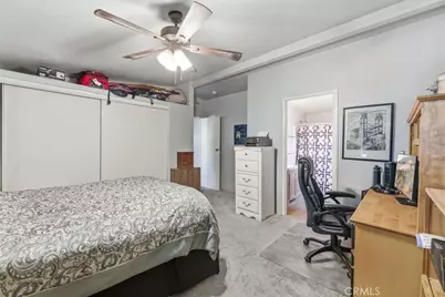 40701 W Rancho Vista Boulevard, Palmdale, CA 93551 - Photo 25