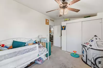 40701 W Rancho Vista Boulevard, Palmdale, CA 93551 - Photo 19