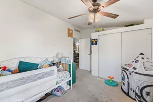 40701 W Rancho Vista Blvd, Palmdale, CA 93551 - Photo 19