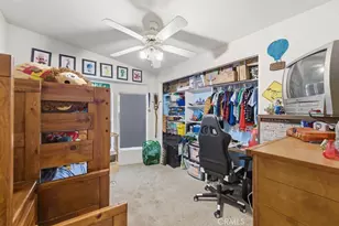 40701 W Rancho Vista Blvd, Palmdale, CA 93551 - Photo 21