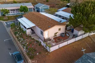 40701 W Rancho Vista Blvd, Palmdale, CA 93551 - Photo 33