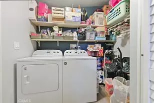 40701 W Rancho Vista Blvd, Palmdale, CA 93551 - Photo 23